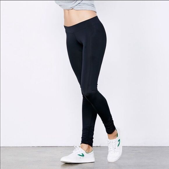 LNA Olivia Leggings - Picture 1 of 9